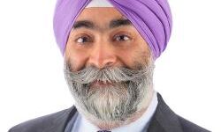 Xconomy: America Should Welcome Immigrant Entrepreneurs Xconomy: America Should Welcome Immigrant Entrepreneurs