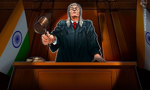 India: Interim Bail Granted to Two Brothers Accused in $300 Mln Crypto Ponzi Scheme