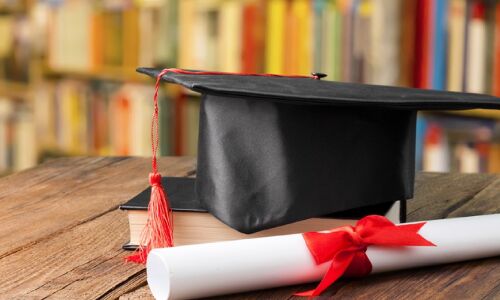 Eruditus raises $40 million funding in Series C round led by Sequoia India