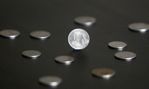 Startups are raising too much money, says a veteran VC investor in India