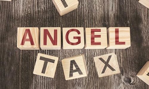 Startups ask PM Modi to abolish Angel Tax, call it a serious threat