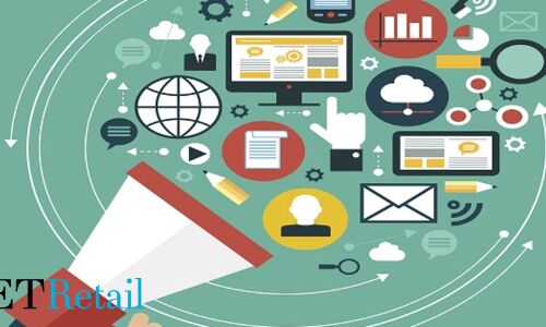 SMEs need greater institutional framework to boost access to credit - ET Retail