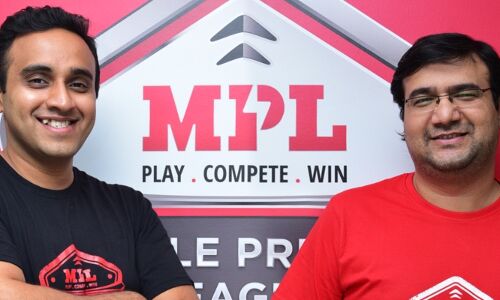 [Funding alert] Mobile Premier League raises $35.5M led by Sequoia India, Times Internet, GoVentures