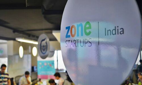 Zone Startups India announces 30 Women Entrepreneurs Zone Startups India announces 30 Women Entrepreneurs
