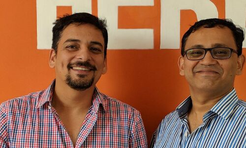 Workplace discussion platform Hush enables frank conversations, raises Rs 4.5 Cr from Accel, others