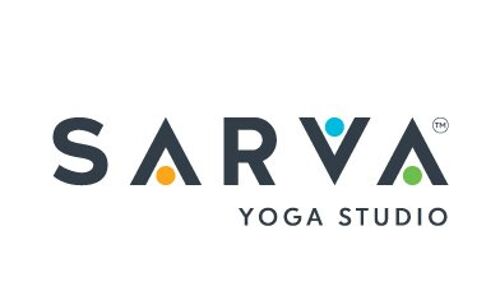 Yoga Startup SARVA raises Funding from Jennifer Lopez, Alex Rodriquez, others - TechStory