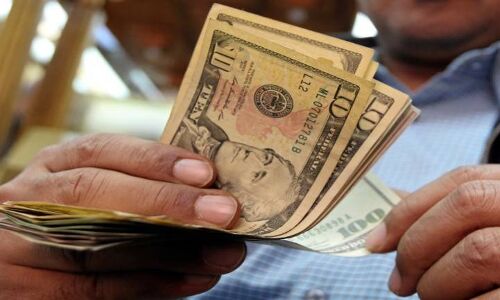 BharatPe raises $15.5 mn funding from Insight Partners, Sequoia and Beenext