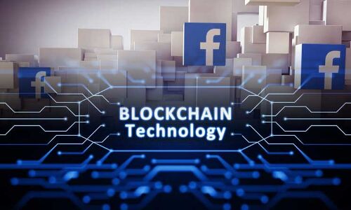 Facebook Acquires First Blockchain Startup by Buying Chainspace, a Smart Contract Platform Facebook Acquires First Blockchain Startup by Buying Chainspace, a Smart Contract Platform