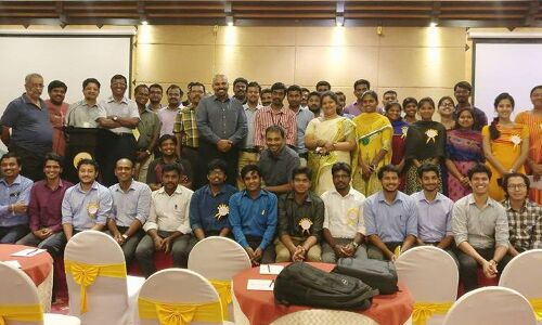 Europes Largest IP Firm Zacco Acquires Coimbatore-based Lakhshya Cybersecurity Labs