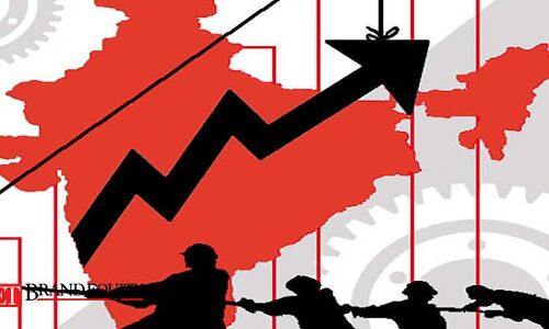 How media agency and planning industry is expected to go through an overhaul - ET BrandEquity