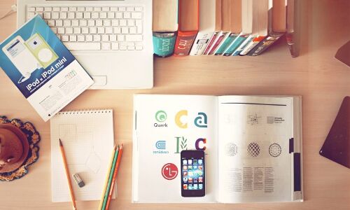 Gurgaon-based Edtech Startup iChamp Raises Funding from Singapore-based Ariana’s CEO Raju Shukla