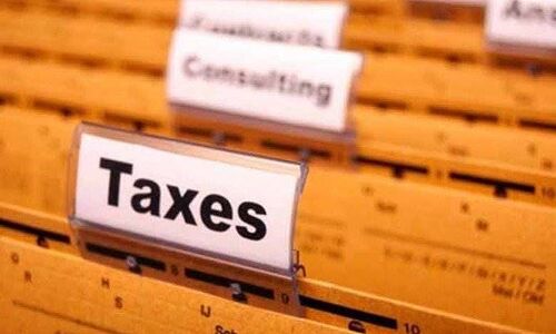 Angel tax: Startups find much-awaited relaxation in norms by govt to be half-hearted