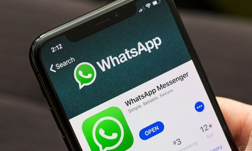 WhatsApp launches fact-checking service in India ahead of elections