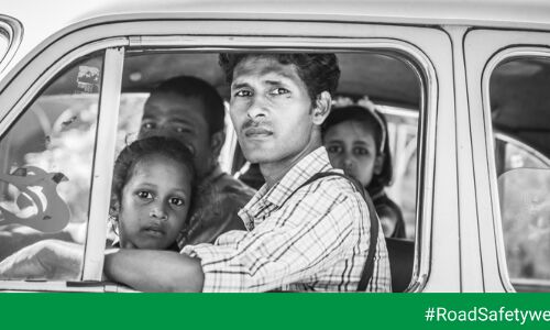 Safety first – how these startups are ensuring you reach home safe Safety first – how these startups are ensuring you reach home safe