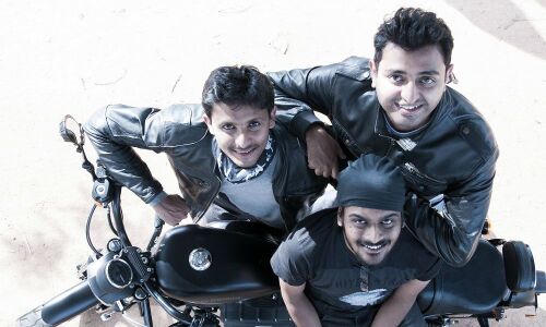 Bike Sharing Startup Bounce Raises $7 Mn Led By Chiratae - Inc42 Media