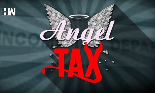 The Devil on the Angel’s Turf