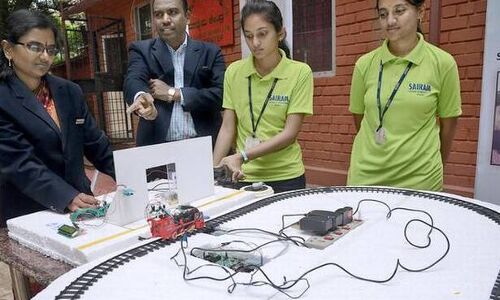 Engineering students can now opt for course on IPR