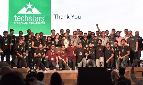 This US-based accelerator is redefining ‘mentorship’ for Indian startups