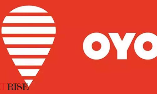 Grab invests a shade over $100 million in OYO in ongoing $1 billion Series E round