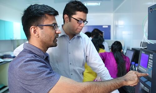 This startup founded by IIT alumni could be a cure for the pharma industrys compliance issues This startup founded by IIT alumni could be a cure for the pharma industrys compliance issues