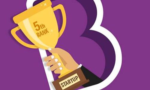 Online tutoring app Byju touches $3.8 billion valuation, fifth most valued startup