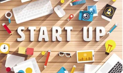 Accredited investors funds may get exemption from angel tax Accredited investors funds may get exemption from angel tax