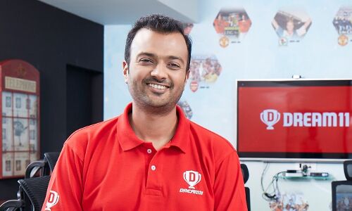 The rise of fantasy sports in India, and startups to watch out for in the space