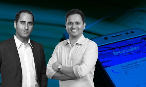 Heres Truecaller Pay’s cheat sheet as it gears to launch credit for Indian customers in second half of 2019