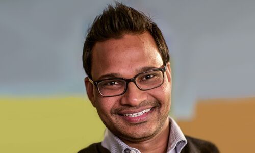 [Funding alert] Jyoti Bansal’s Harness raises $60 million in Series B funding