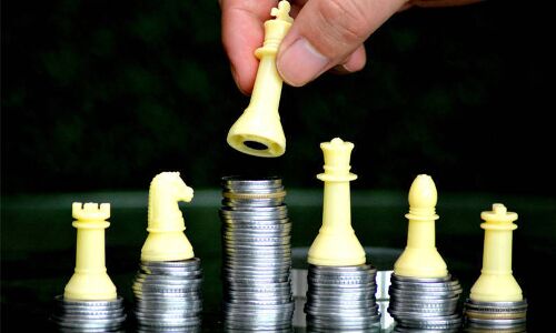 Sequoia Capital bets on executive education firm Eruditus Sequoia Capital bets on executive education firm Eruditus