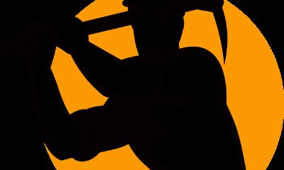 Indian State Of Andhra Pradesh, Eleven01 Foundation Partner On...