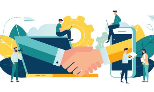 10 startups accelerated by APIS selected for Finlands SLUSH 2018