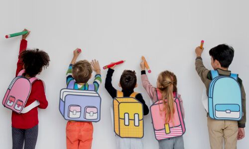 Edtech Startup Doubtbox Raises Funding from Times Group Owned Brand Capital