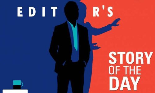 Editors pick of the day: Ubers Amit Jain to quit; IT sector is hiring; BigBasket baskets big! Editors pick of the day: Ubers Amit Jain to quit; IT sector is hiring; BigBasket baskets big!