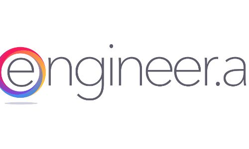 Engineer.ai raises $29.5 mn from Softbanks DeepCore and others