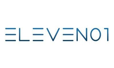 Blockchain Protocol Eleven01 Launches Testnet