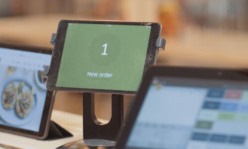 Tiger Global returns with a $3M investment to help restaurants deal with delivery apps