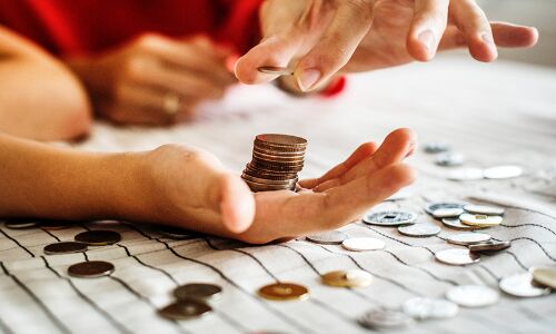 Gray Matters Capital invests in three education-focused startups