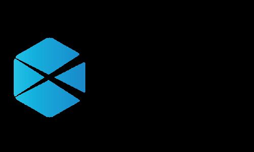 European Fund Boundary Holding Announces Funding in German AI Startup KONUX | FinSMEs