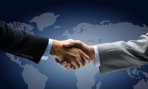 Digital Lending Startup RevFin Ties with Saera Electric, Maker of E-Rickshaws to Embrace Clean Technology Digital Lending Startup RevFin Ties with Saera Electric, Maker of E-Rickshaws to Embrace Clean Technology