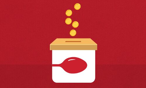 India loves to order chicken biriyani, preferably at home. This and other quick bites from Zomato India loves to order chicken biriyani, preferably at home. This and other quick bites from Zomato