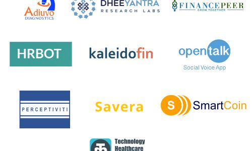 Google Reveals 10 Selected Startups for 2nd Batch of Launchpad Accelerator India - TechStory