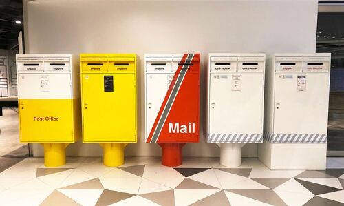 Today’s top tech news, December 11: SingPost partners LogiNext to optimise delivery routes