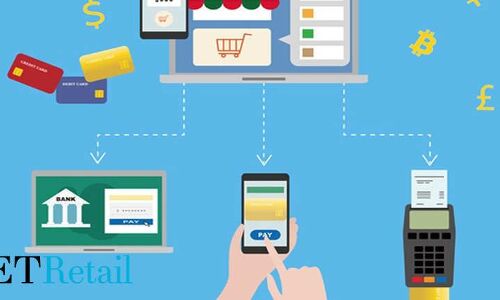 BharatPe in talks to raise Rs 120 cr in series-A round - ET Retail BharatPe in talks to raise Rs 120 cr in series-A round - ET Retail