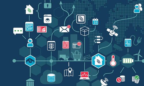 OweMe raises $1 million in seed round from Pi Ventures