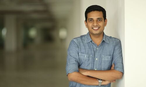 Edtech startup Toppr eyes $100M revenue by 2020; to drive growth via Bharat