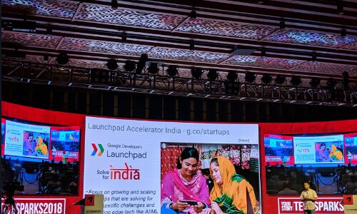 5 Incubation/Accelerator Program Indian Startups Can Apply