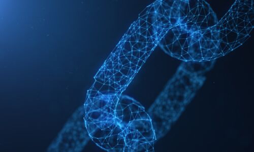 SWIFT India Teams With Blockchain Startup | PYMNTS.com