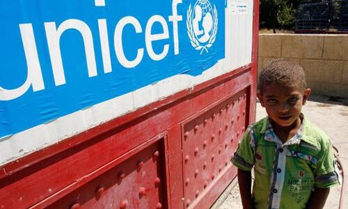 UNICEF Invests In Six Emerging Market Blockchain Startups