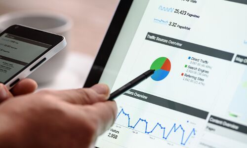 This Bengaluru-based agri-tech company is aiming to revolutionise farming This Bengaluru-based agri-tech company is aiming to revolutionise farming